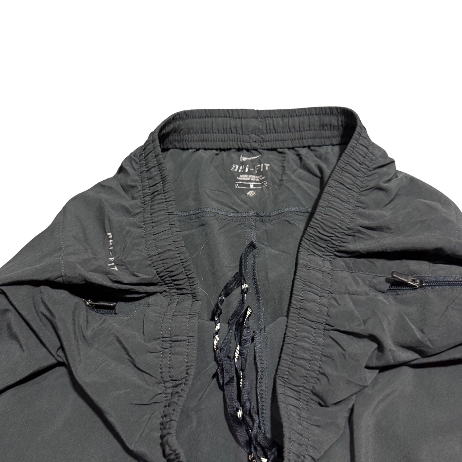 NIKE RUNNING TRACK PANT (117)