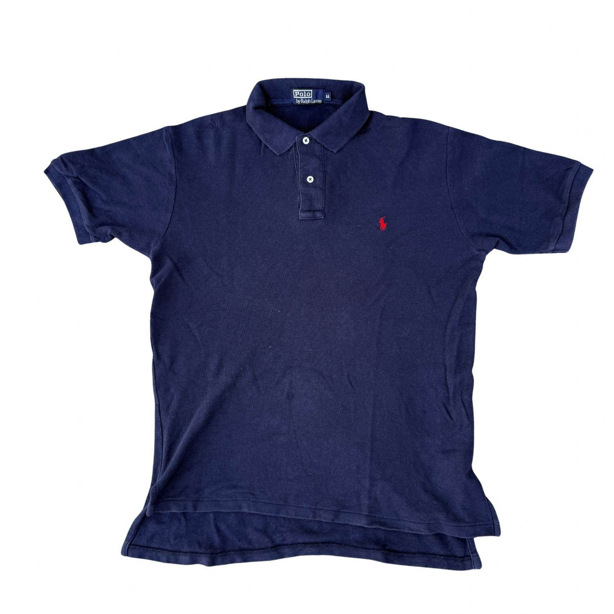 POLO (18)