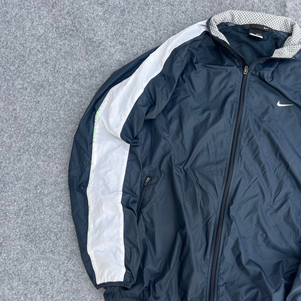 VINTAGE NIKE (55)