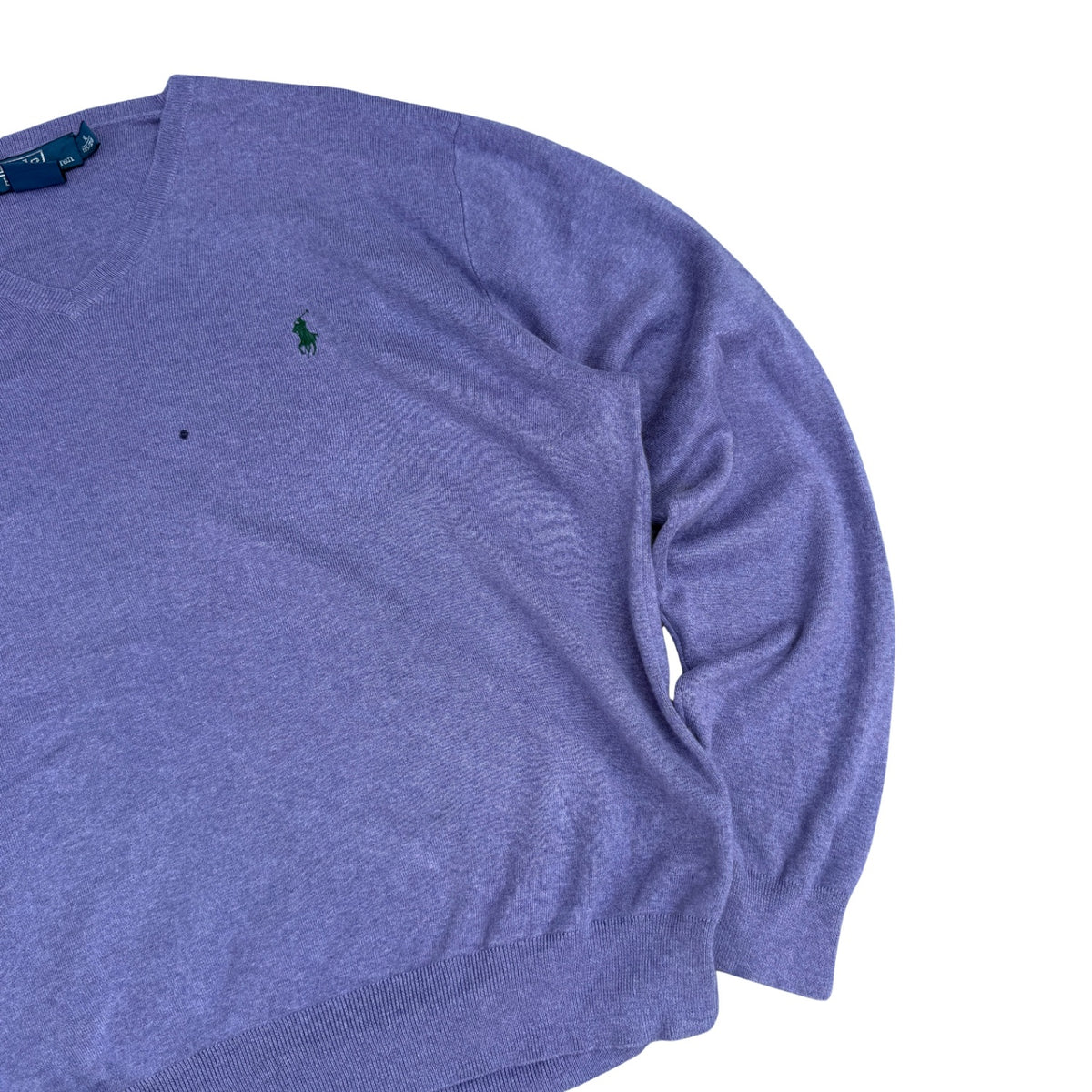 POLO SWEATER (67)