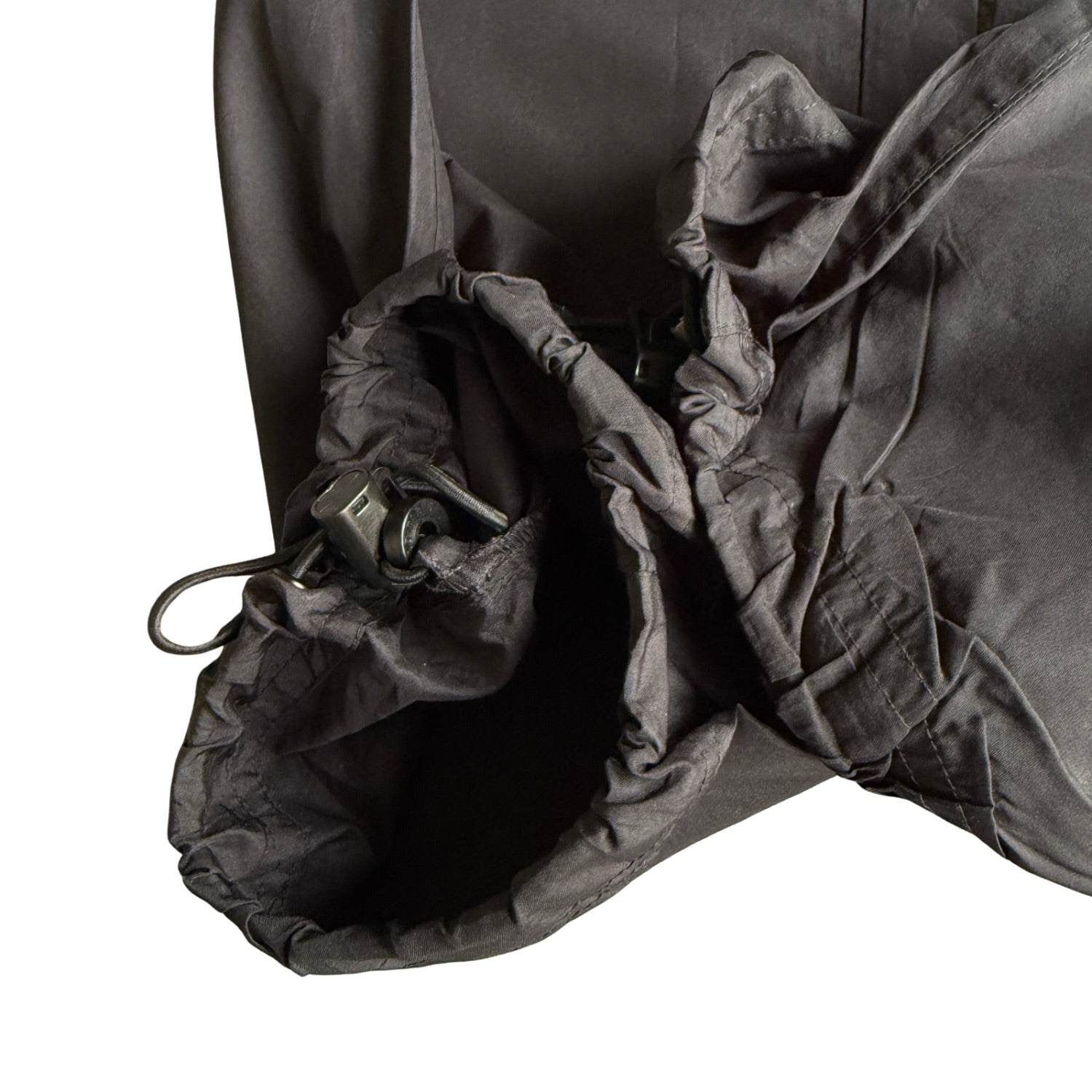 VINTAGE BLACK GRY NIKE (62)