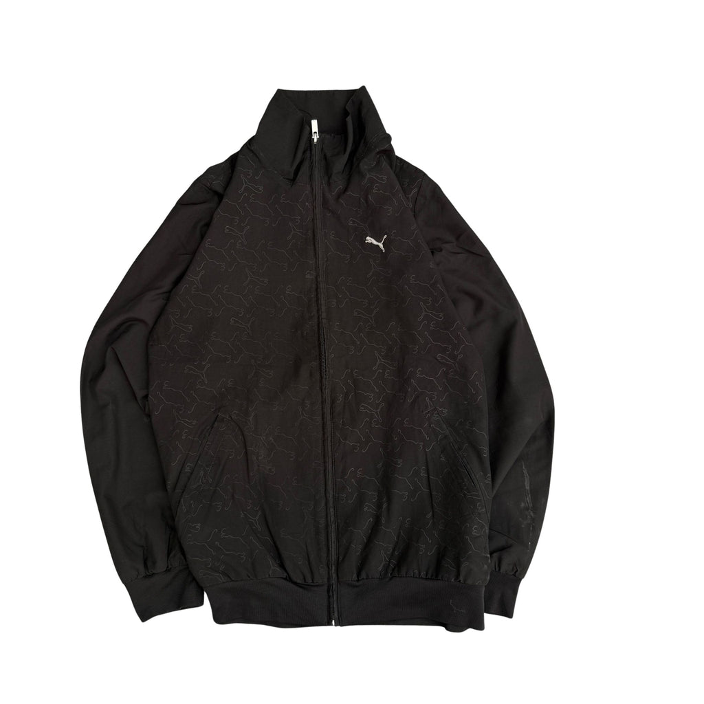 PUMA WINDCHEATER(236