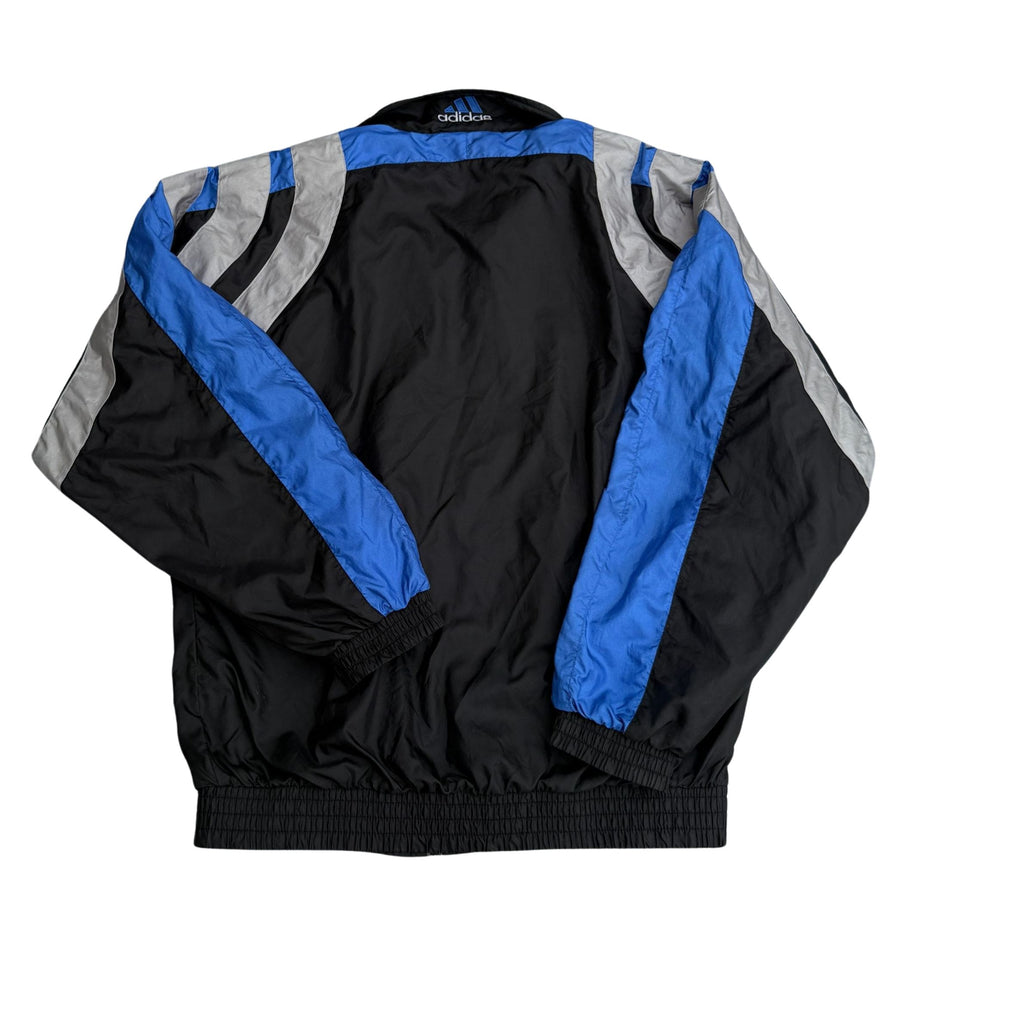90S RARE ADIDAS (240)