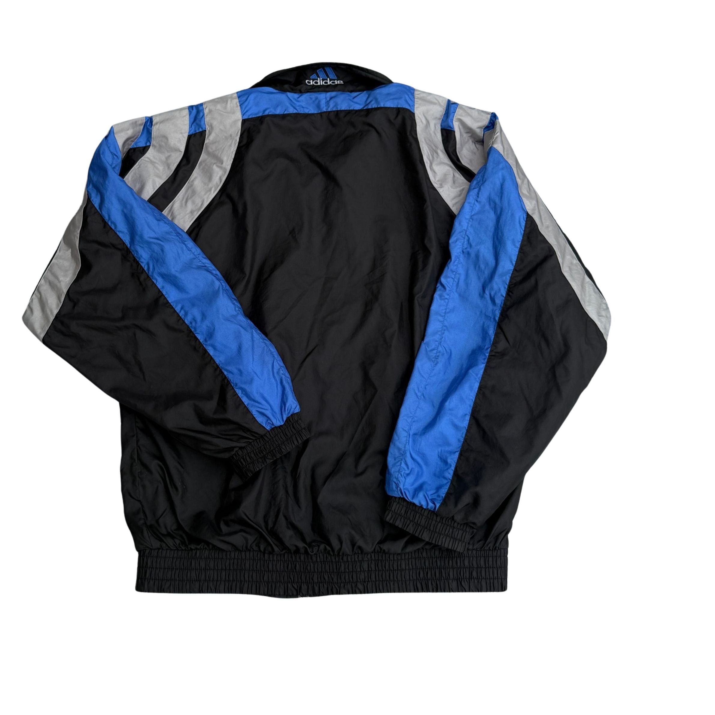 90S RARE ADIDAS (240)