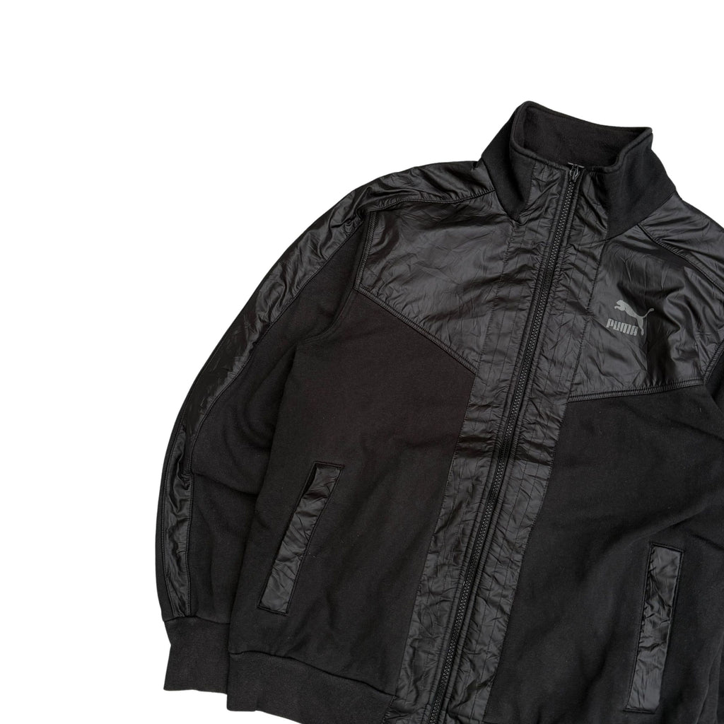 PUMA JACKET (239)