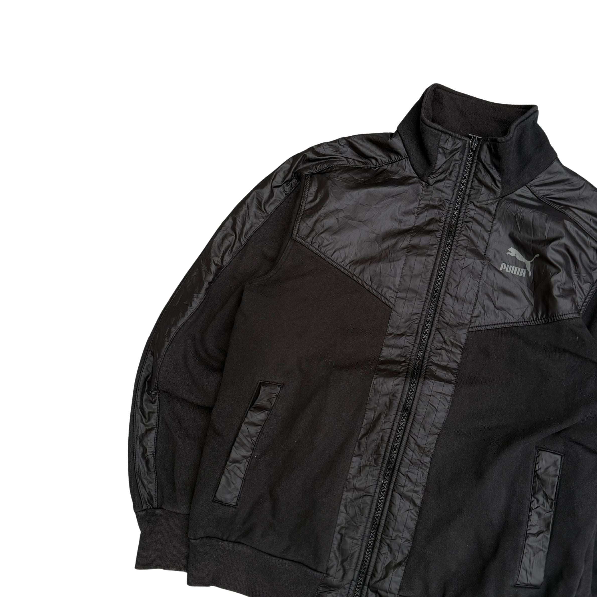 PUMA JACKET (239)