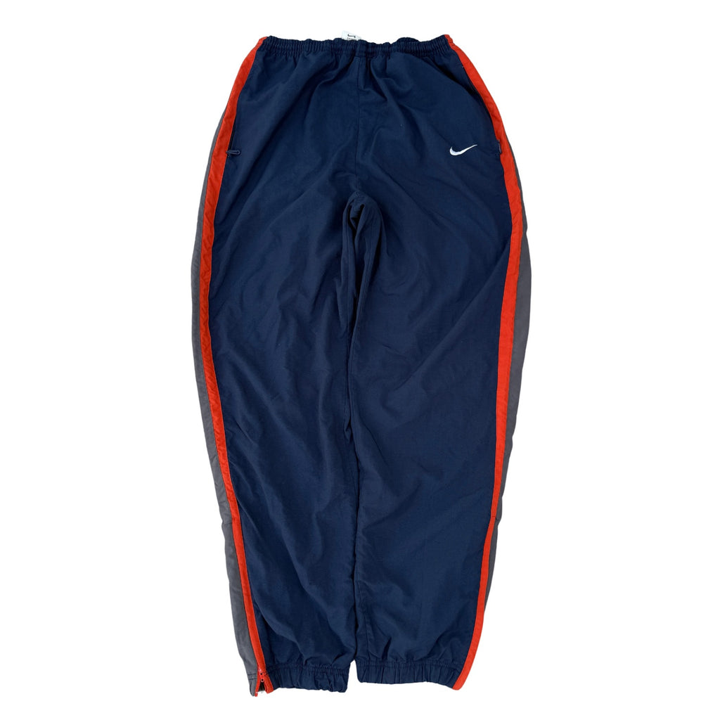 VINTAGE NIKE (213)