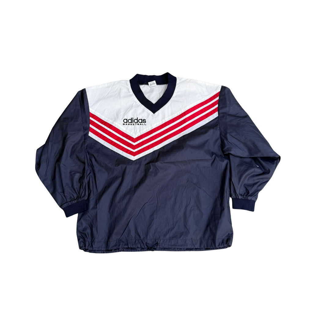ADIDAS (197)