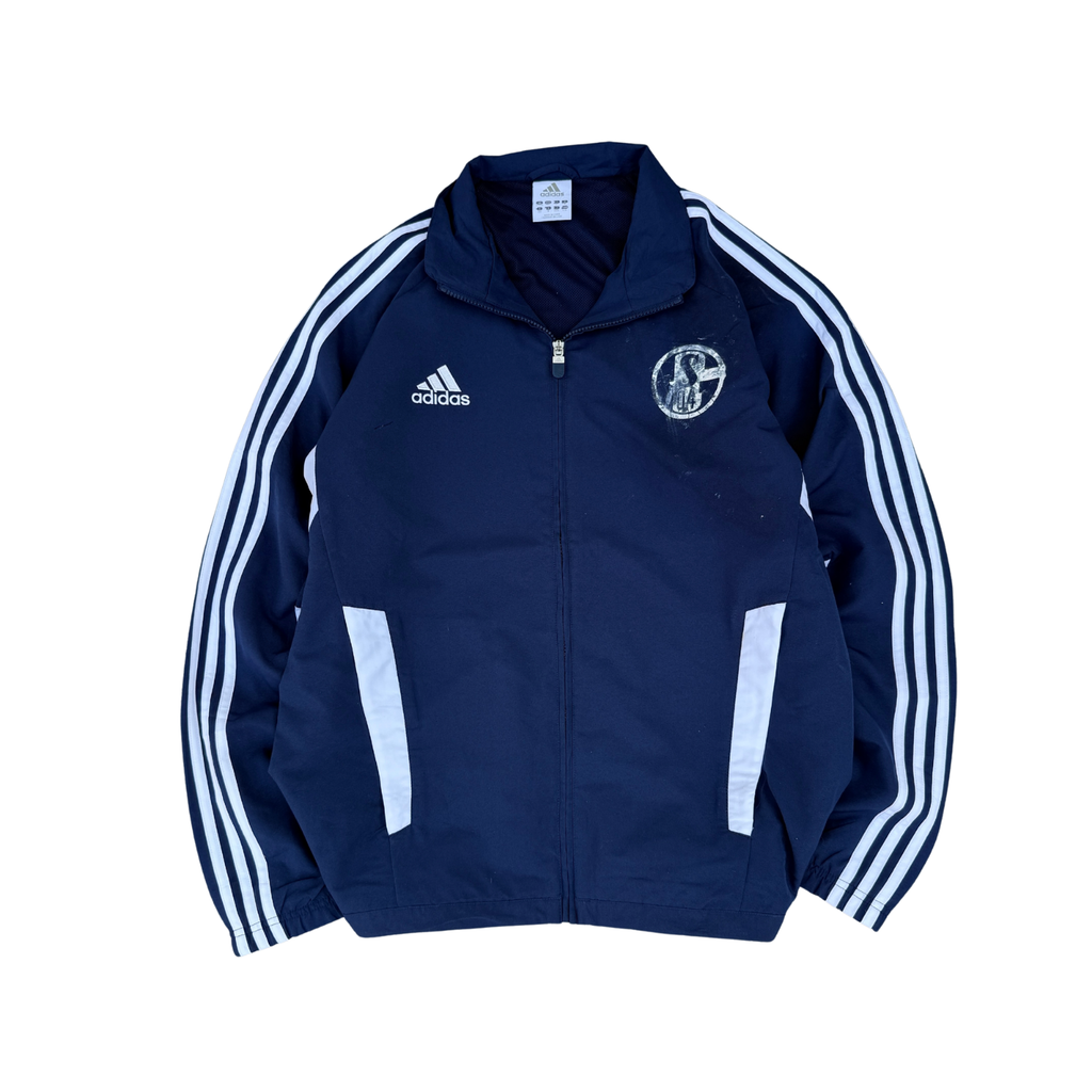VINTAGE ADIDAS (783)