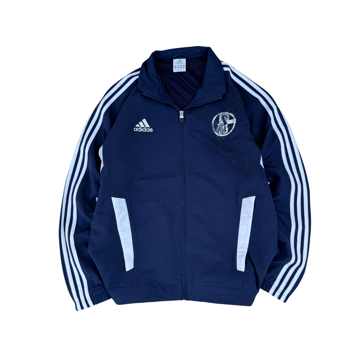 VINTAGE ADIDAS (783)