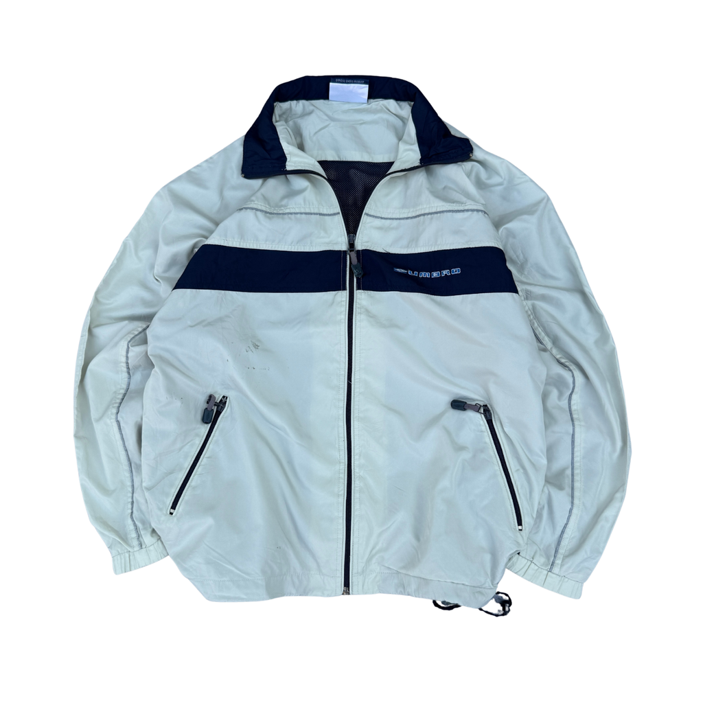 UMBRO (798)