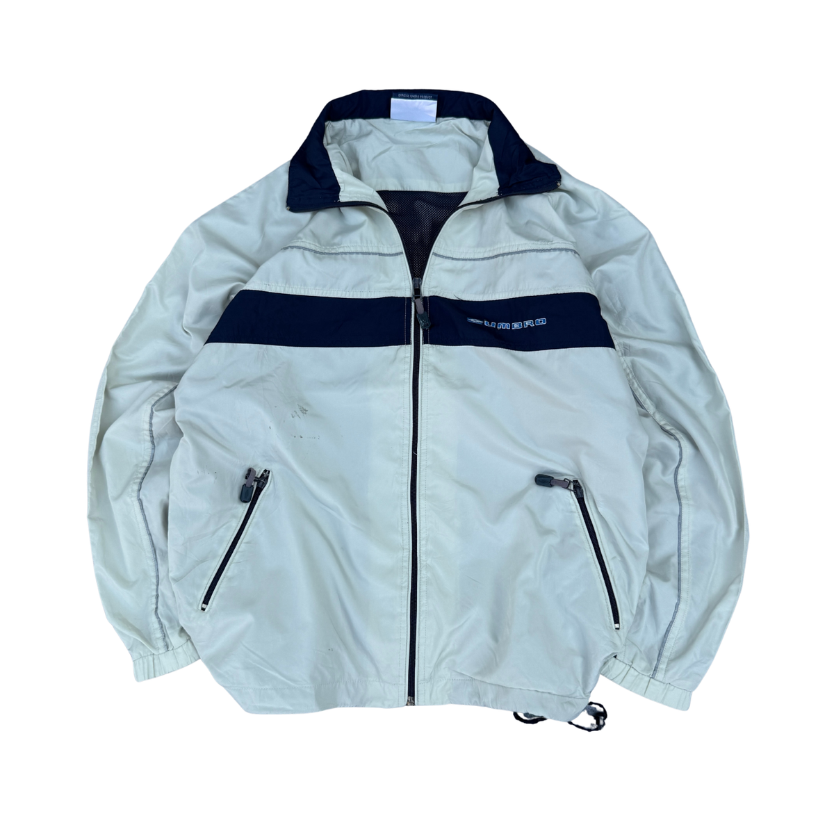 UMBRO (798)
