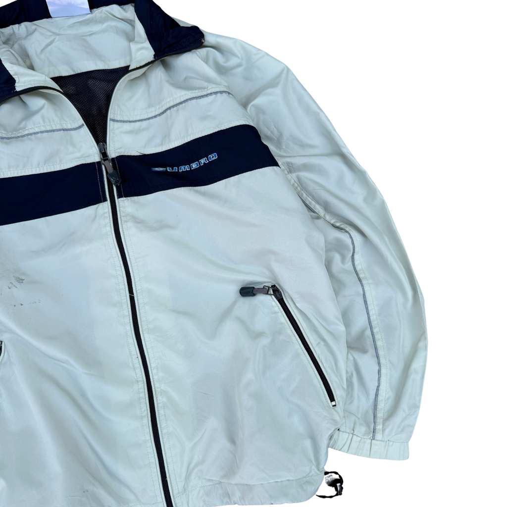 UMBRO (798)