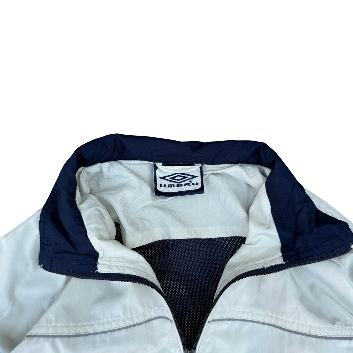 UMBRO (798)