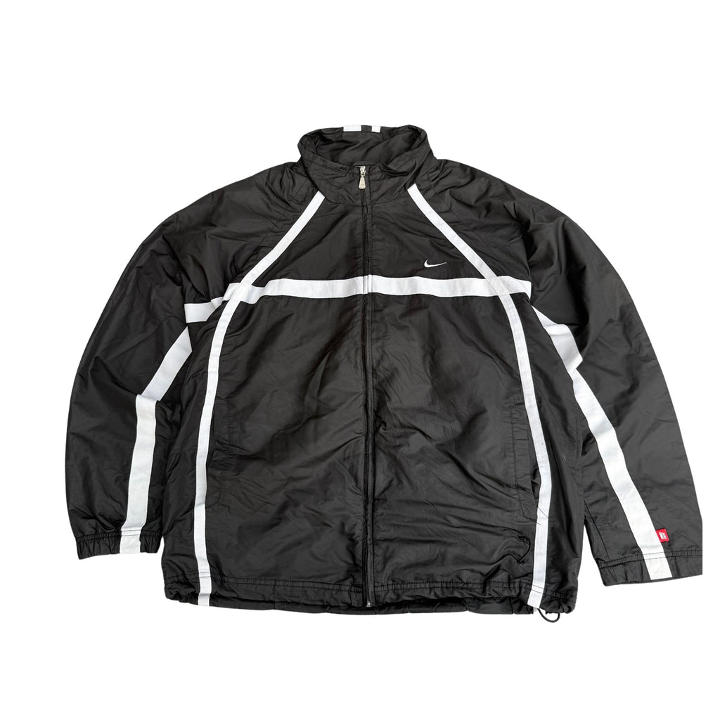 NIKE WINDCHEATER (227)