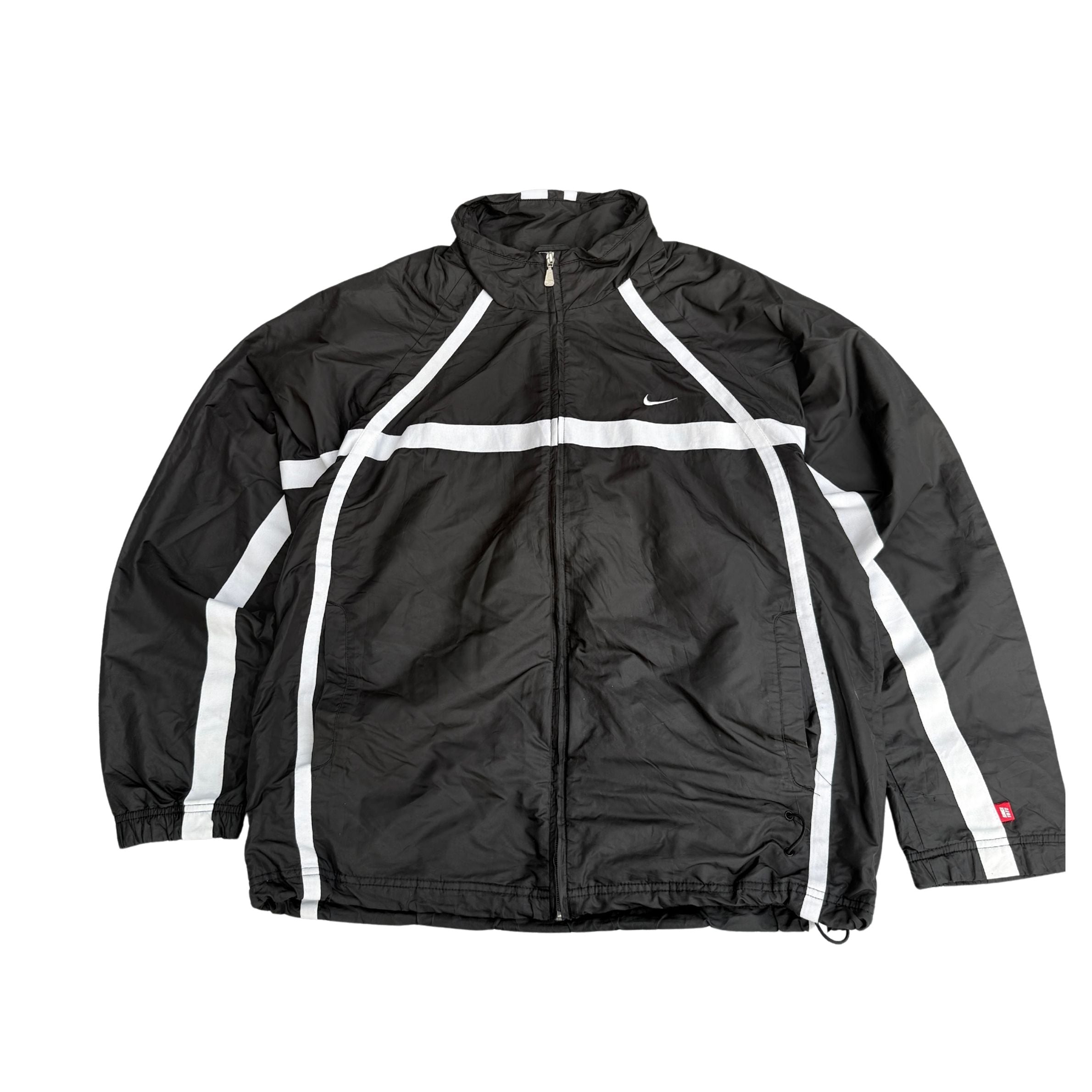 NIKE WINDCHEATER (227)
