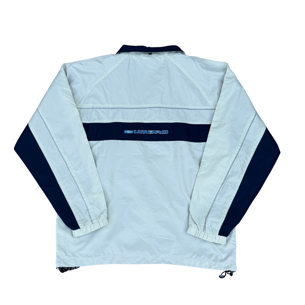 UMBRO (798)
