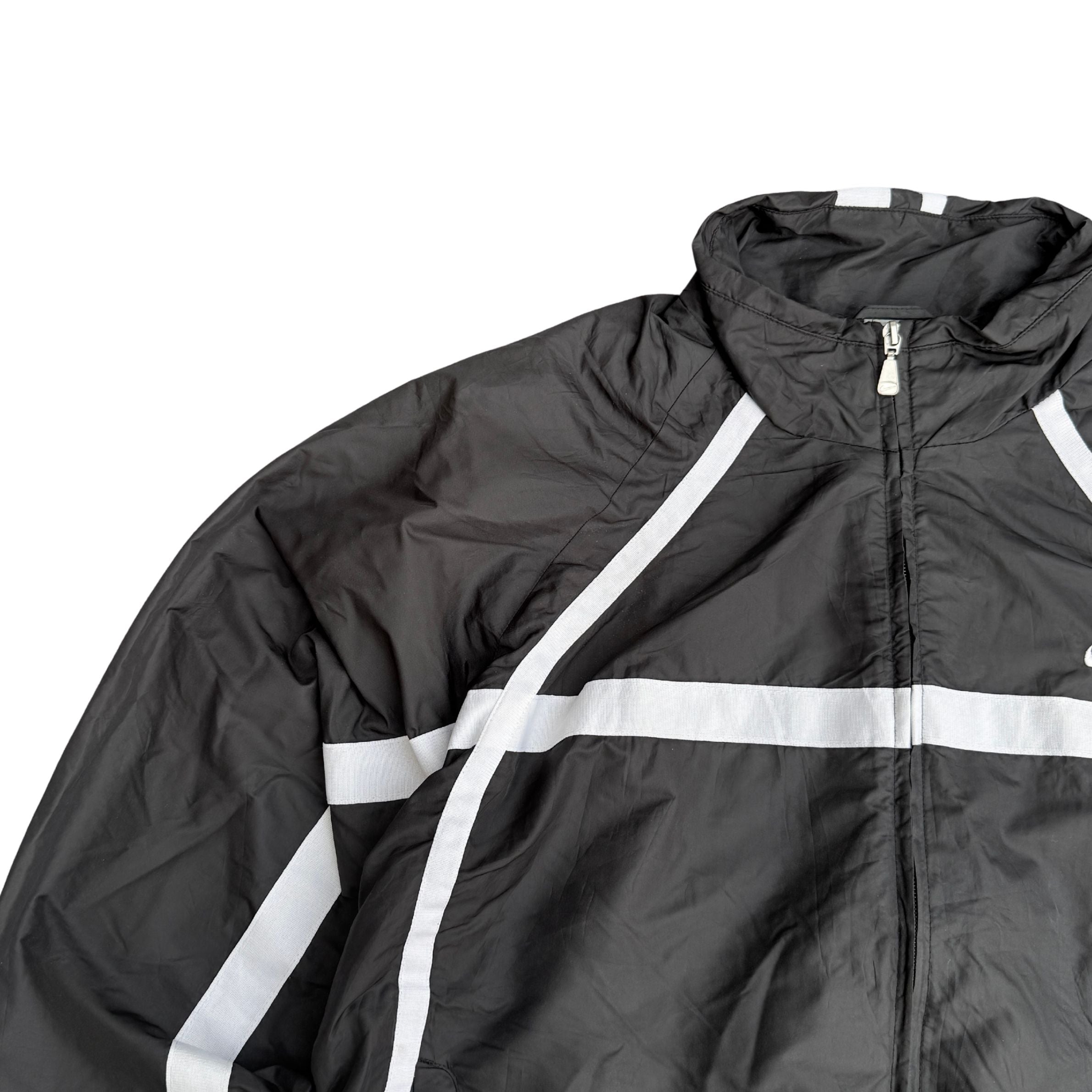 NIKE WINDCHEATER (227)