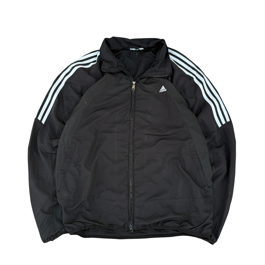 VINTAGE ADIDAS (799)