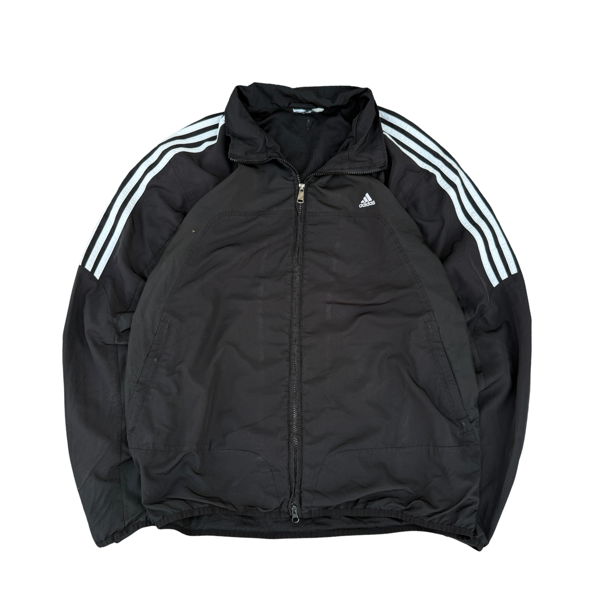 VINTAGE ADIDAS (799)