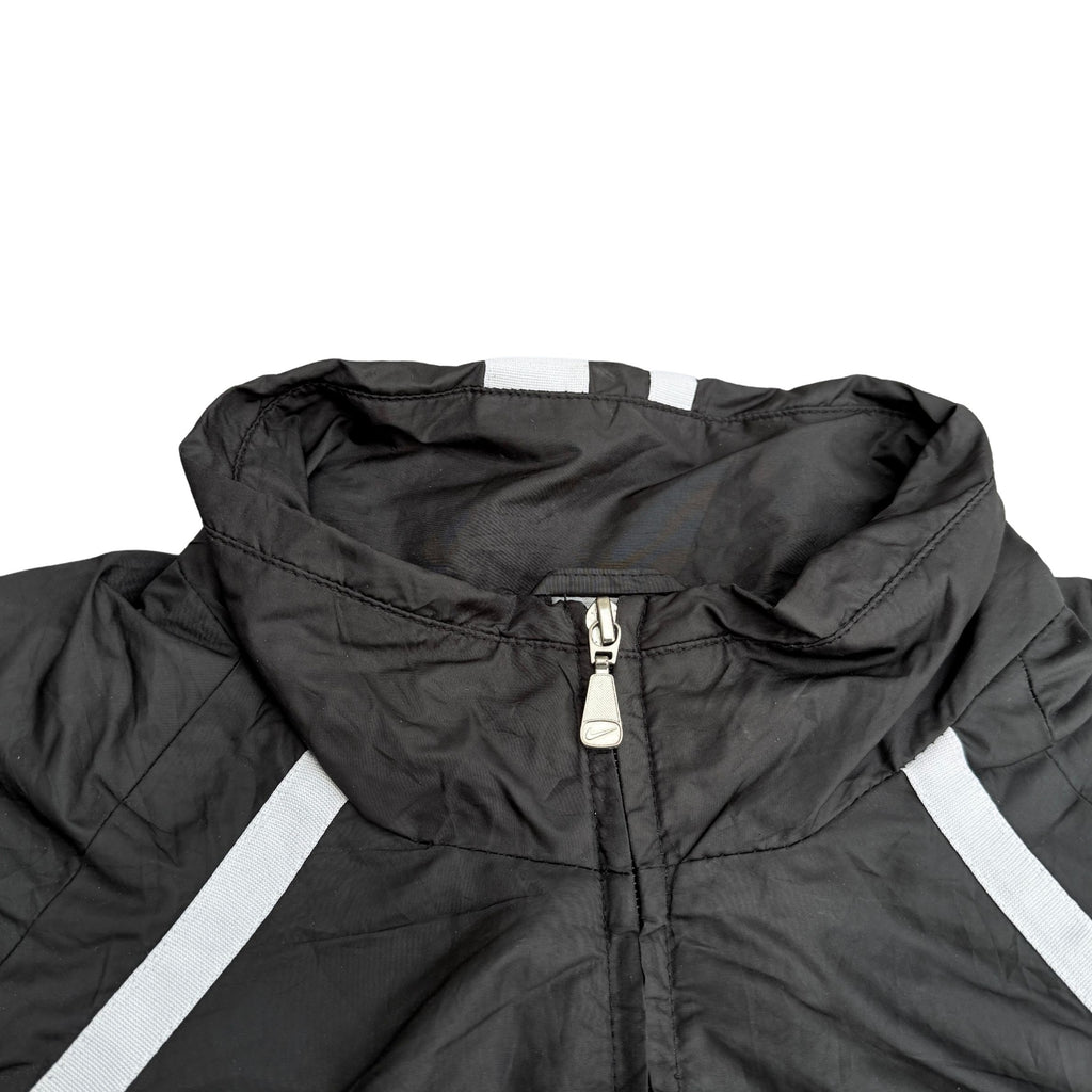 NIKE WINDCHEATER (227)