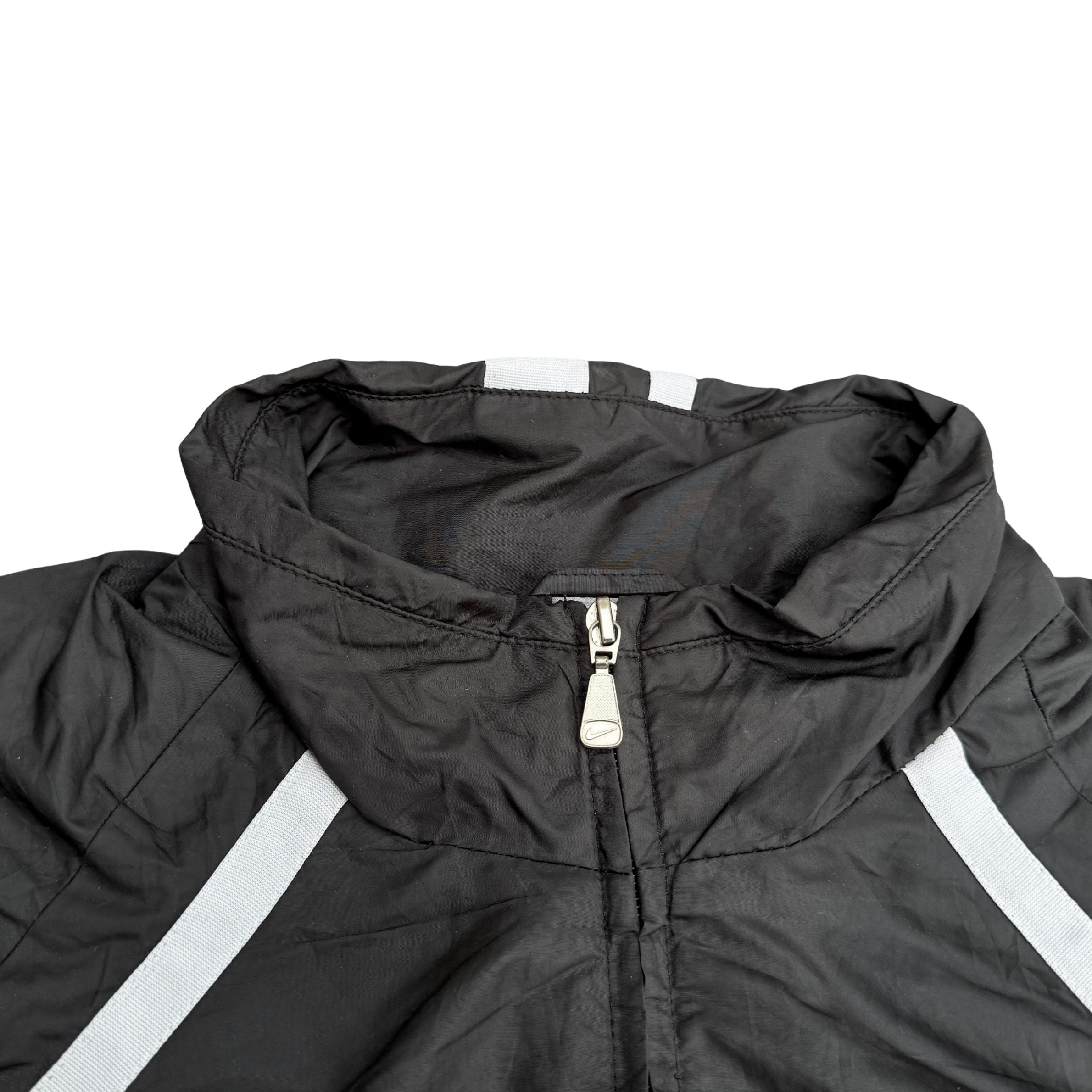 NIKE WINDCHEATER (227)