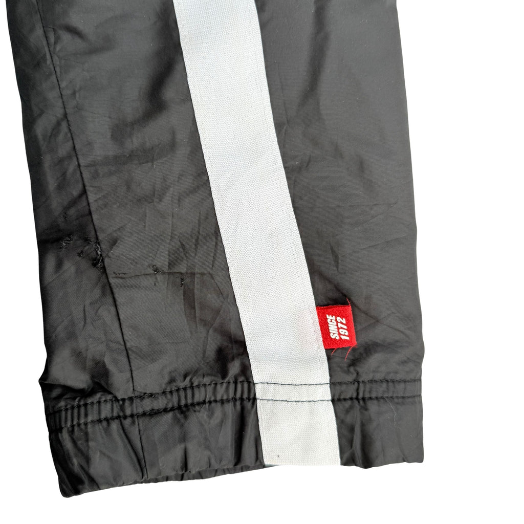 NIKE WINDCHEATER (227)