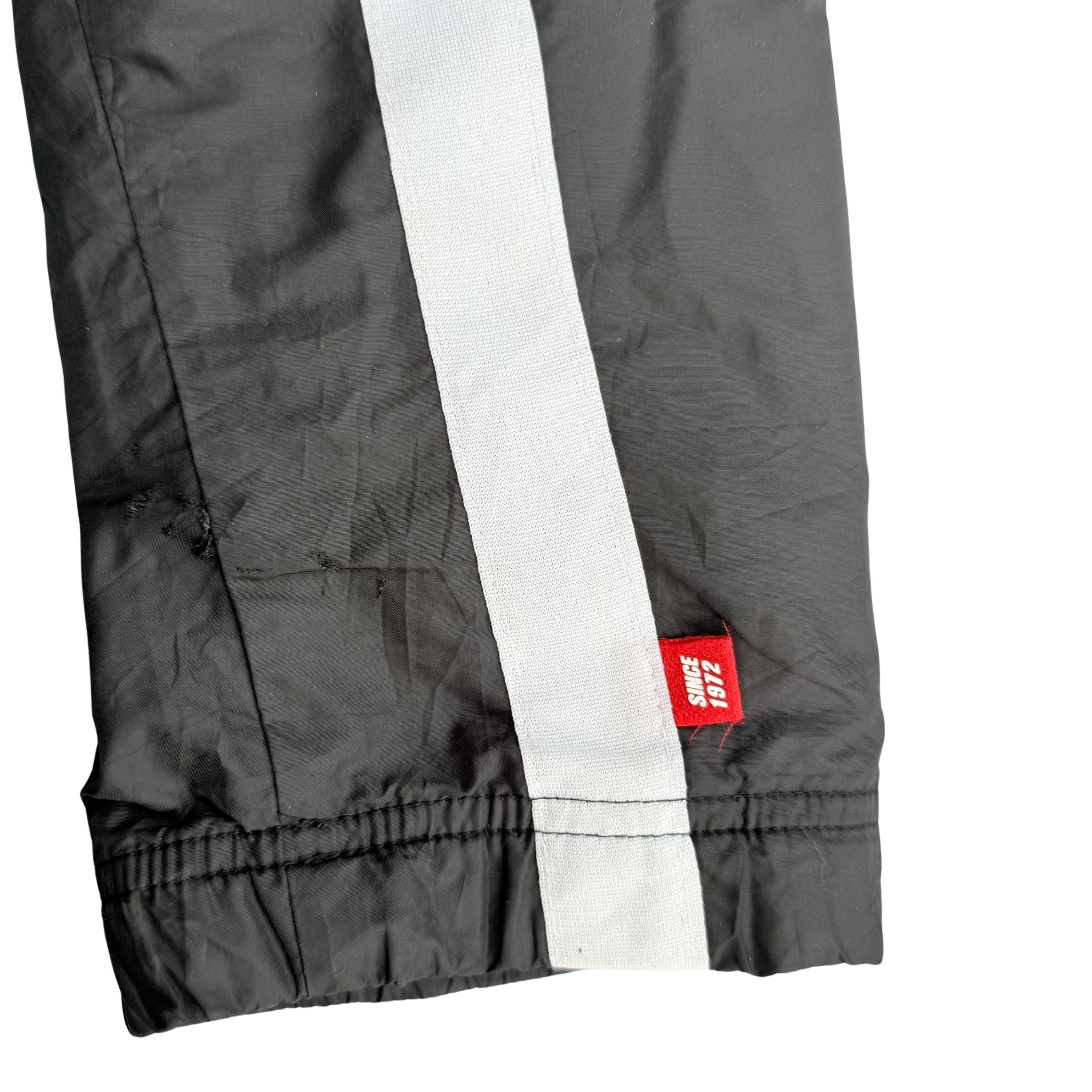 NIKE WINDCHEATER (227)
