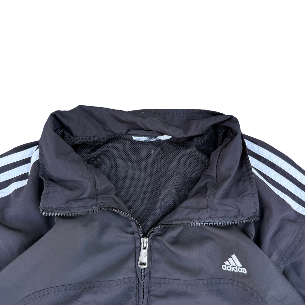 VINTAGE ADIDAS (799)