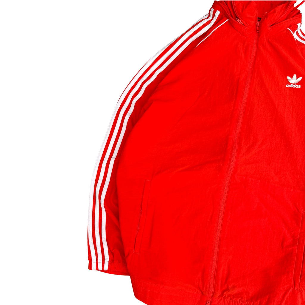 ADIDAS (234)