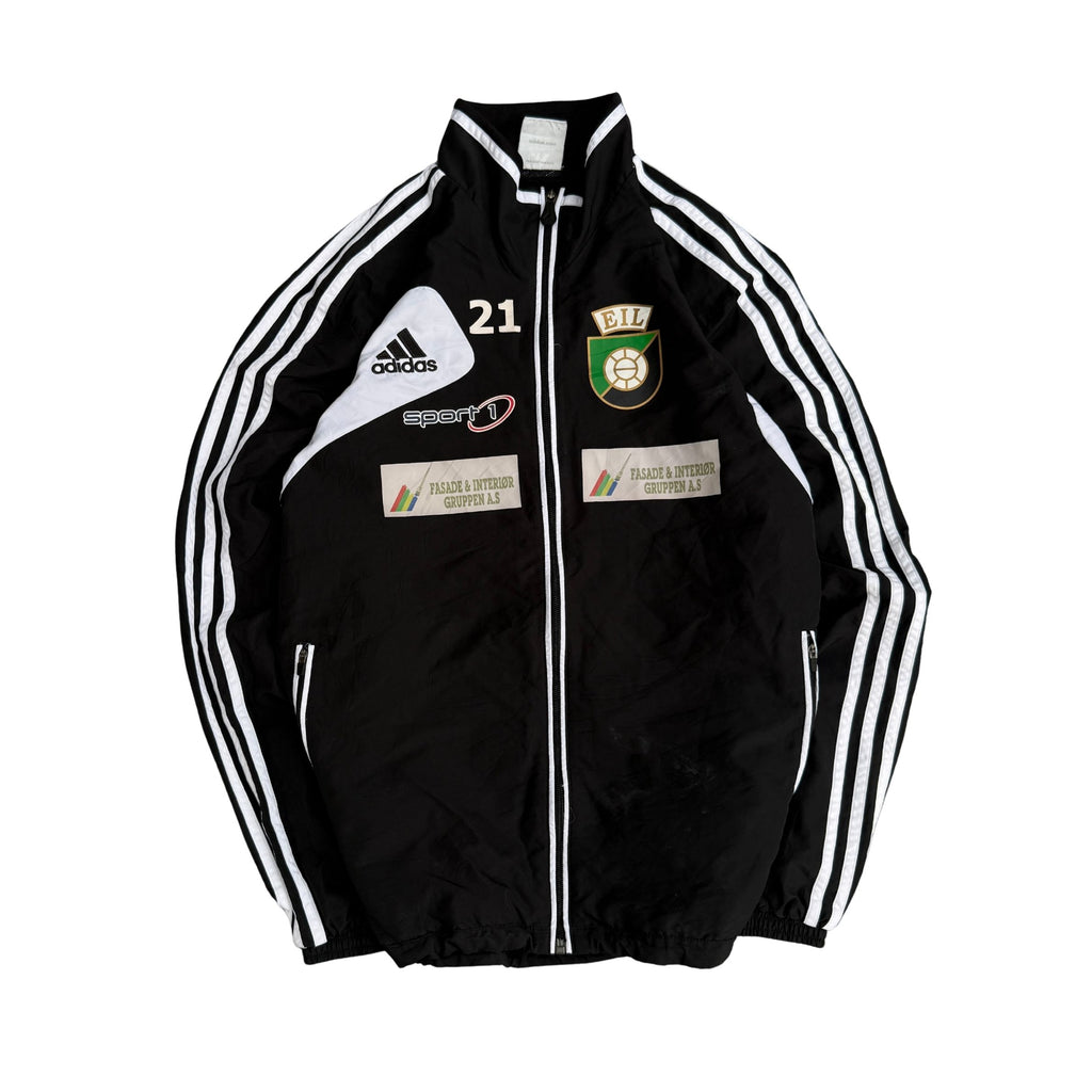 ADIDAS (211)