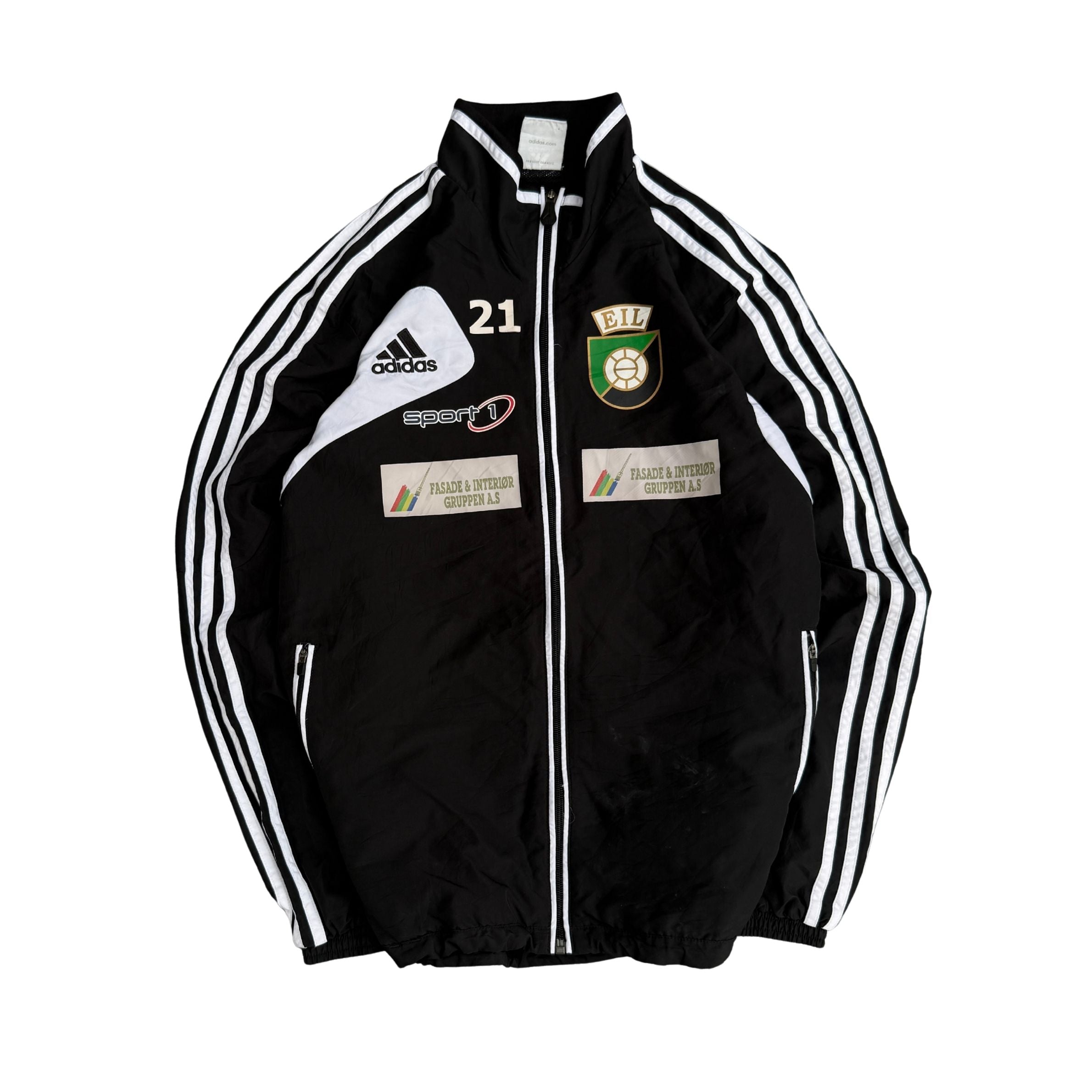ADIDAS (211)