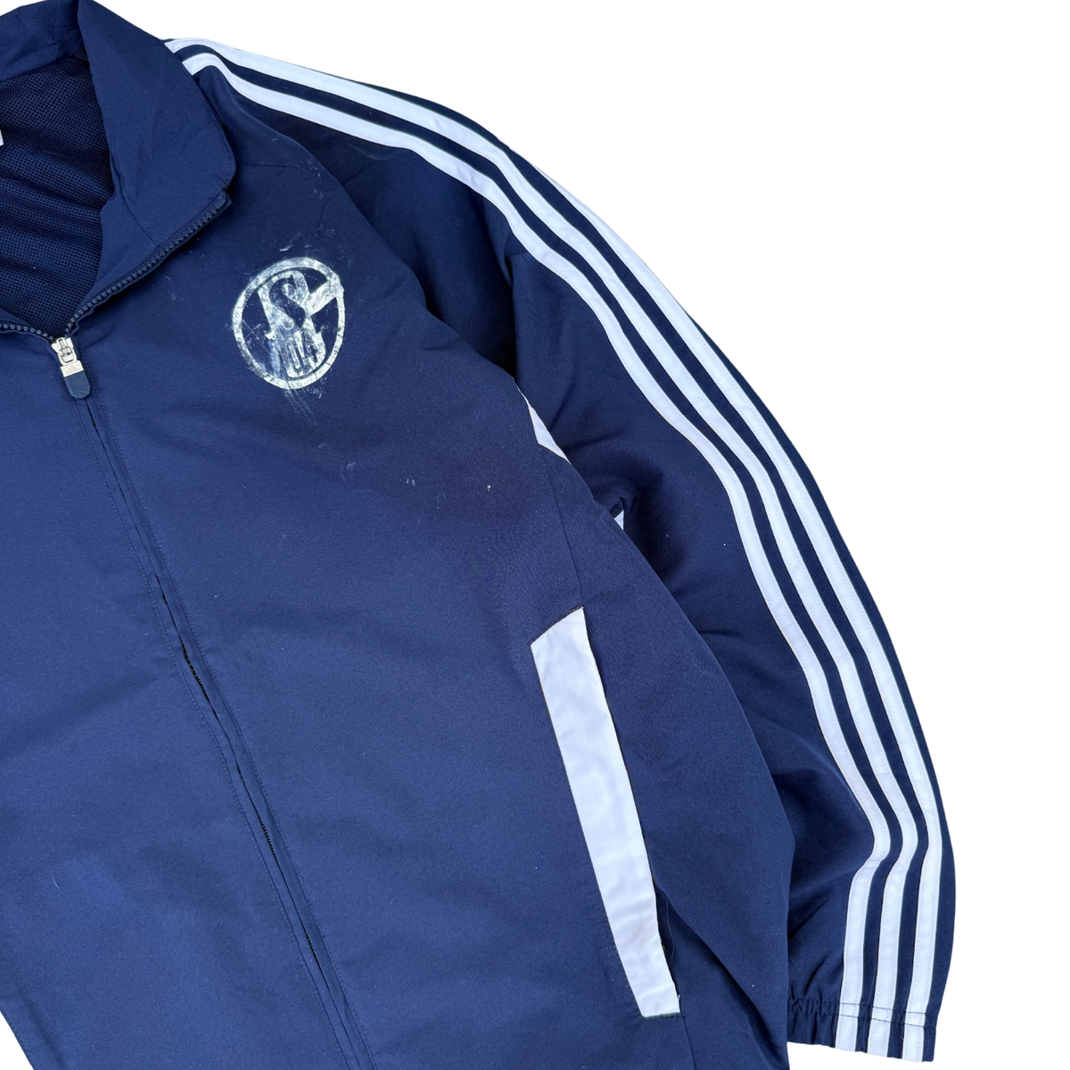 VINTAGE ADIDAS (783)