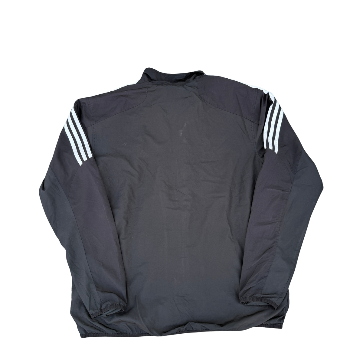 VINTAGE ADIDAS (799)