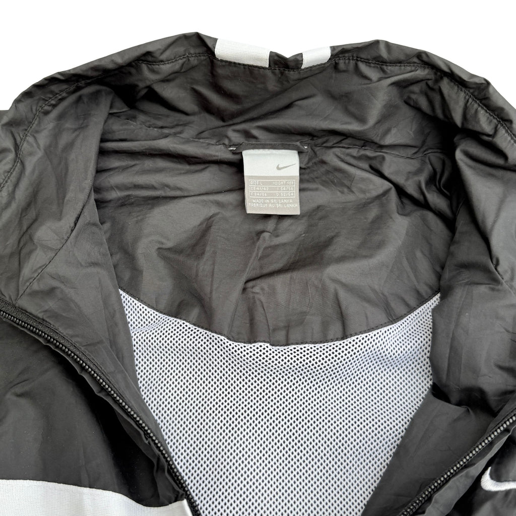 NIKE WINDCHEATER (227)