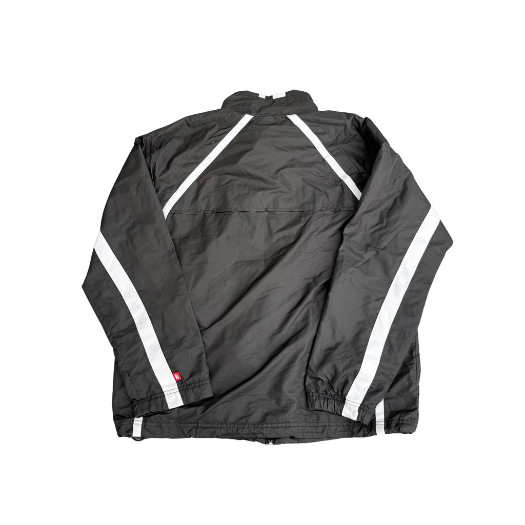 NIKE WINDCHEATER (227)