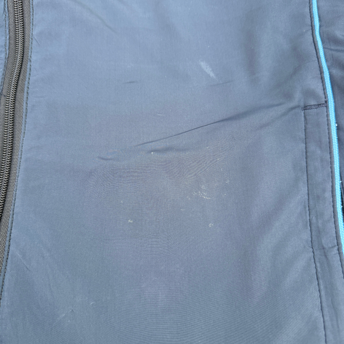 PUMA JACKET (800)