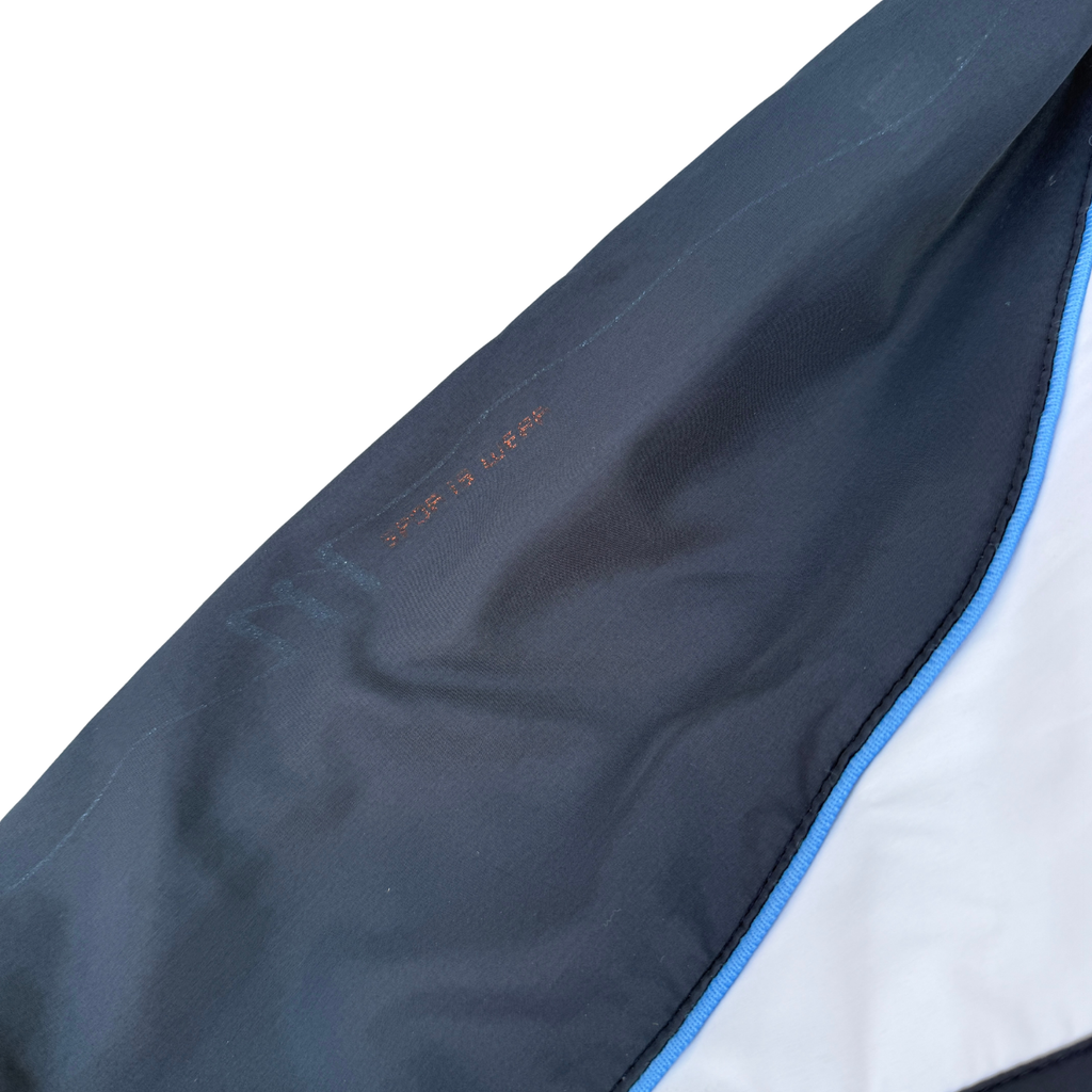 PUMA JACKET (800)