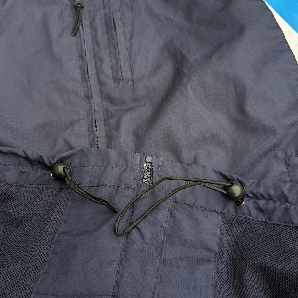SUZUKI WINDCHEATER (228)
