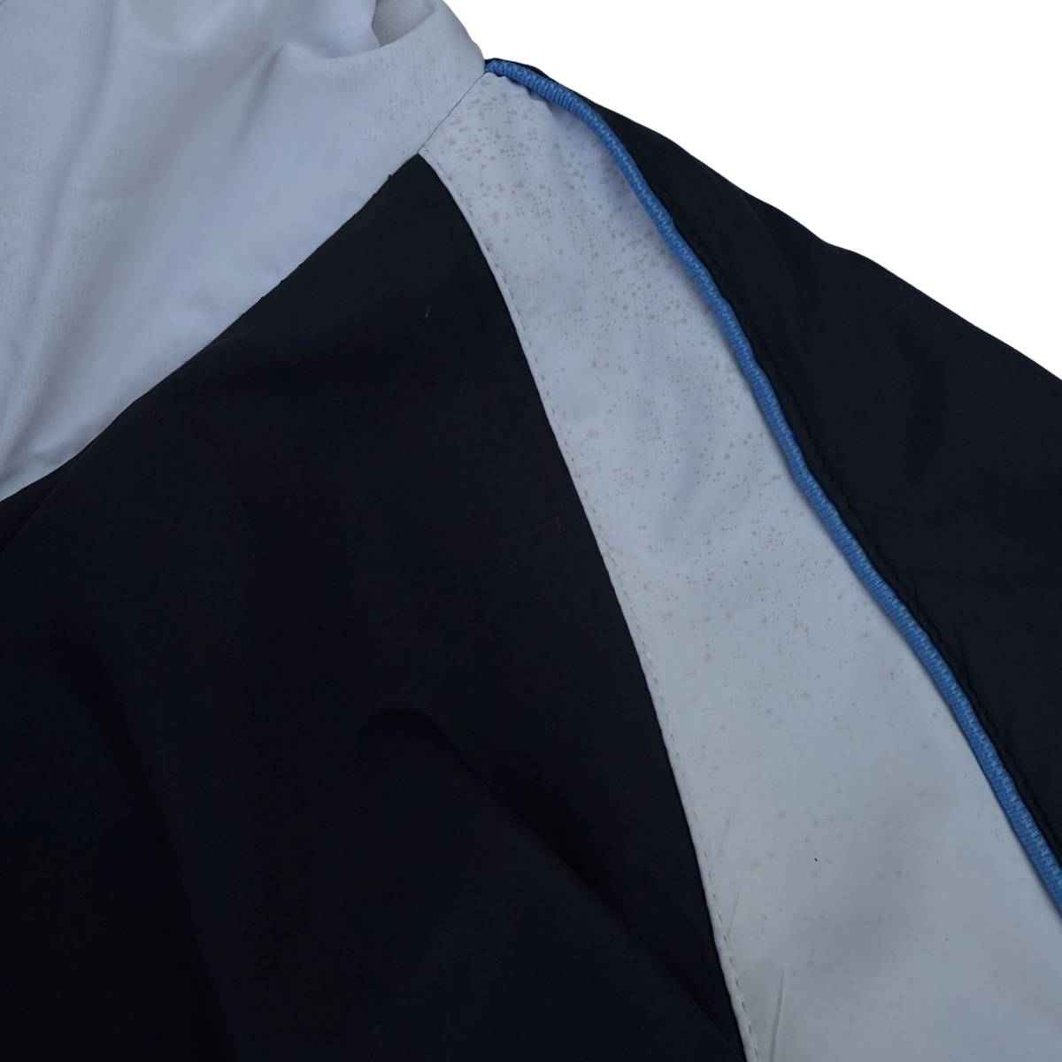 PUMA JACKET (800)