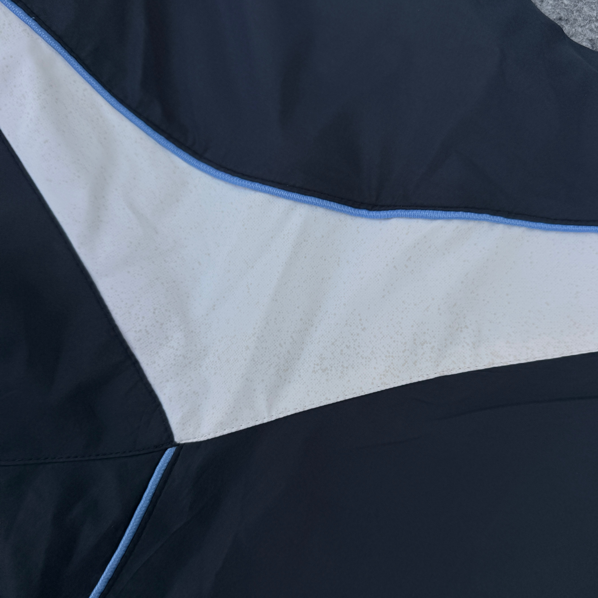 PUMA JACKET (800)