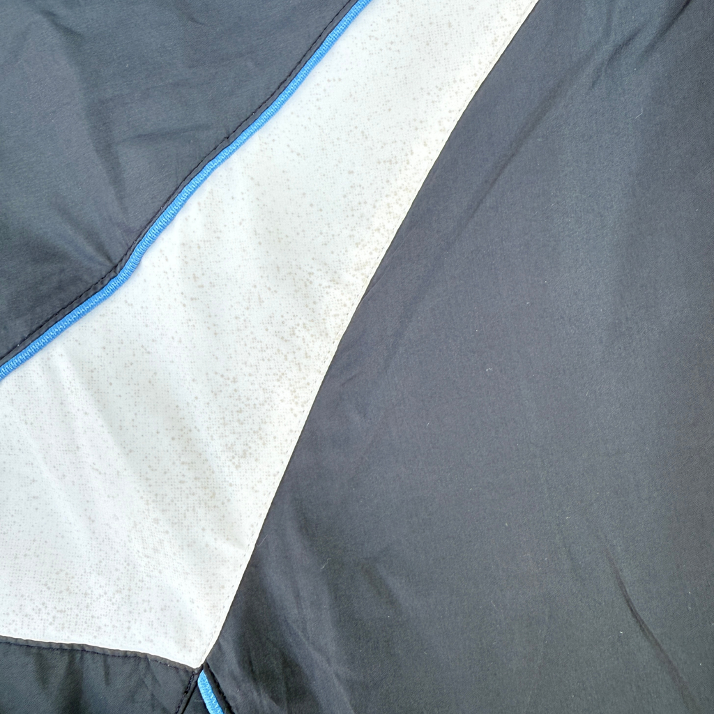 PUMA JACKET (800)