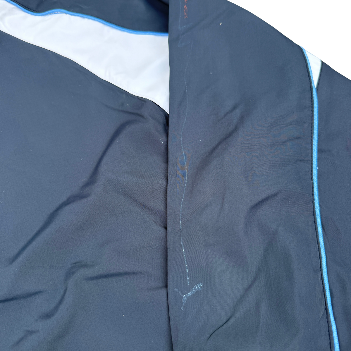 PUMA JACKET (800)