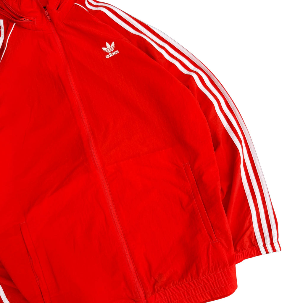ADIDAS (234)