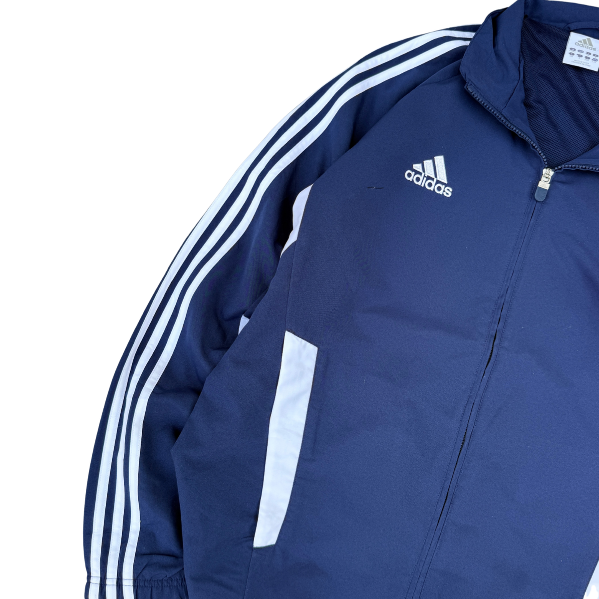 VINTAGE ADIDAS (783)