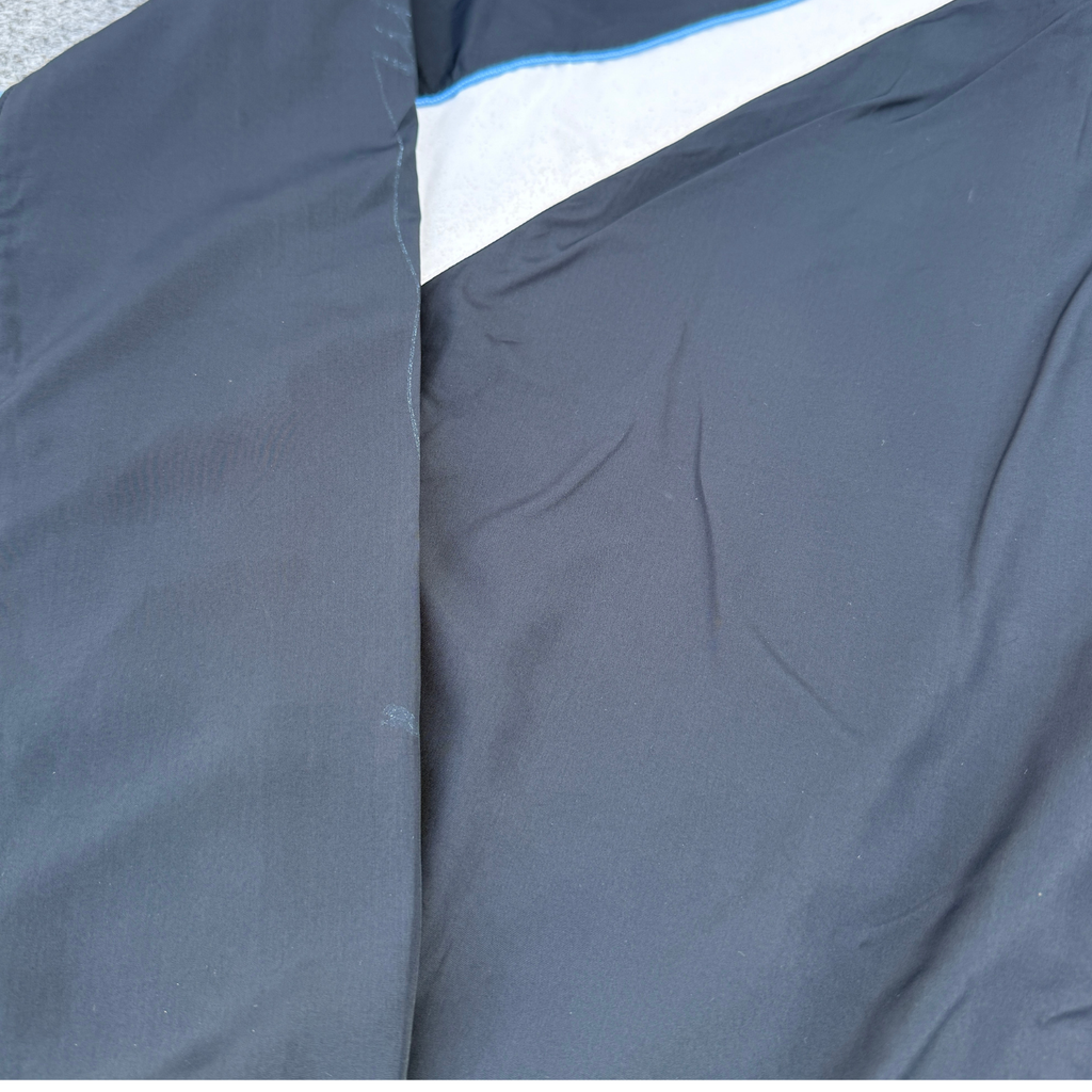 PUMA JACKET (800)