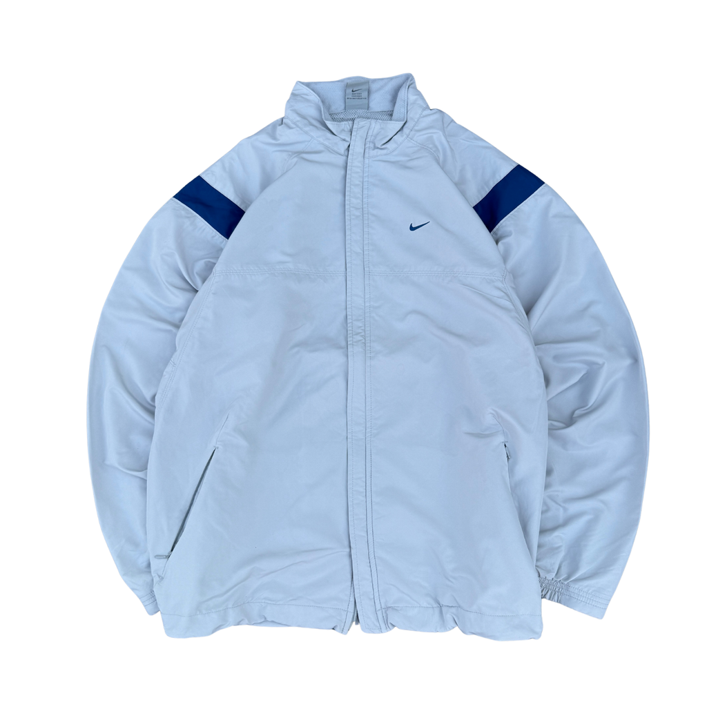 NIKE WINDCHEATER (801)
