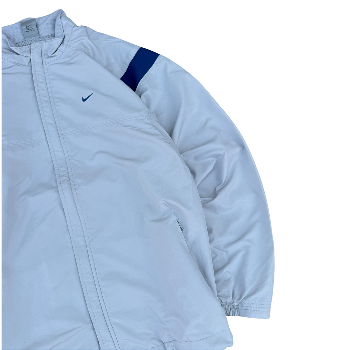 NIKE WINDCHEATER (801)