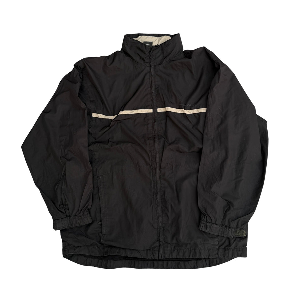 VINTAGE NIKE (230)