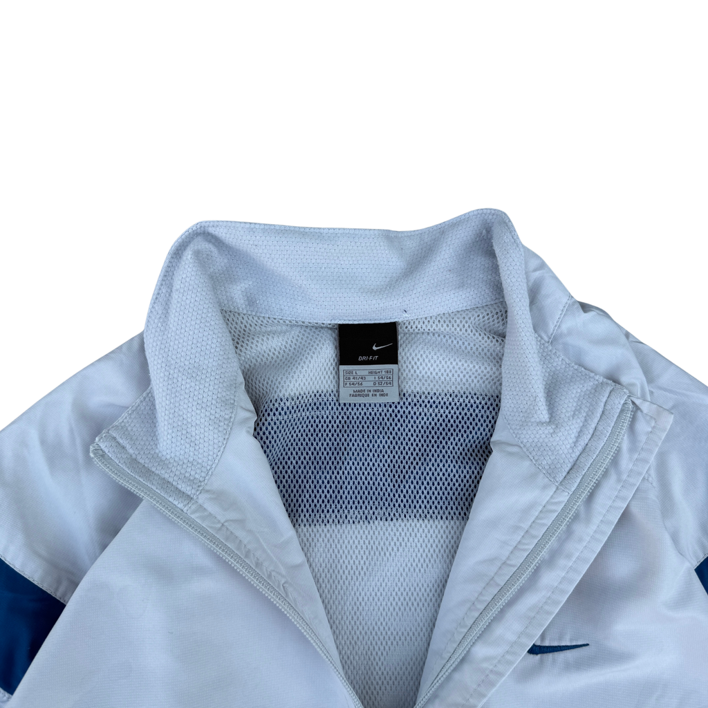 NIKE WINDCHEATER (801)